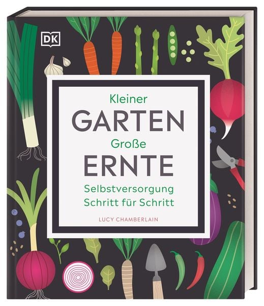 kleiner-garten-grosse-ernte-gebundene-ausgabe-lucy-chamberlain kleiner-garten-grosse-ernte-gebundene-ausgabe-lucy-chamberlain