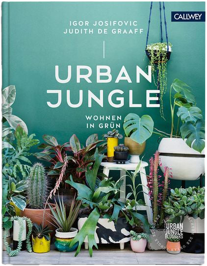 urban-jungle-wohnen-in-gruen-gebundene-ausgabe-igor-josifovic urban-jungle-wohnen-in-gruen-gebundene-ausgabe-igor-josifovic