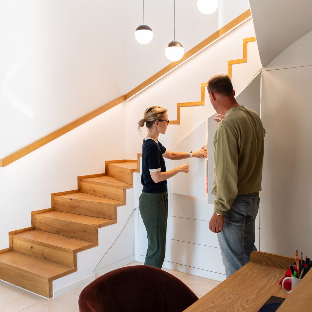 21 - Makena_Eigenheim_Innenraumgestaltung-21 Innenarchitektur Neubau