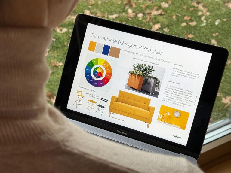 Büroräume Leipzig-Plagwitz, Impulse Innenarchitektur