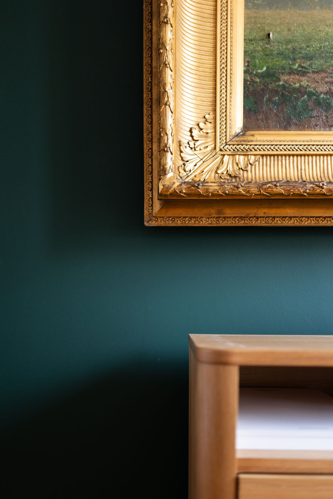 Modernisierung Leipzig