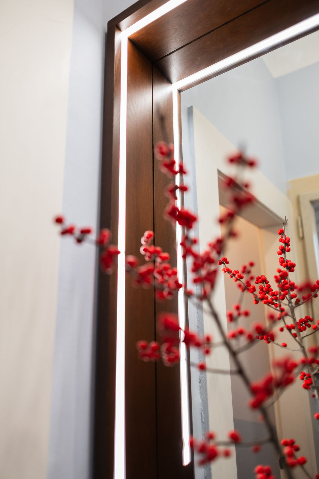 Modernisierung Leipzig