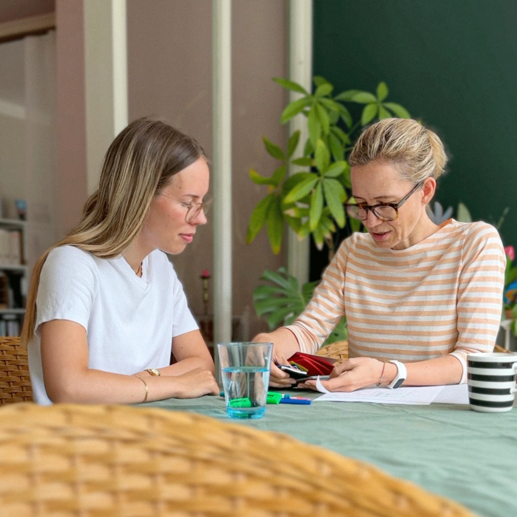 makena-hausbesuch-innenarchitekturberatung-1 Hausbesuch